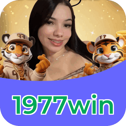 Especificações técnicas download 1977win