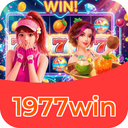Especificações técnicas download 1977win