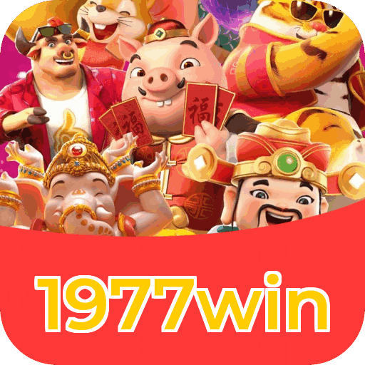 Especificações técnicas download 1977win