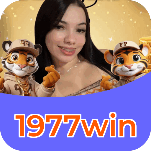 Especificações técnicas download 1977win