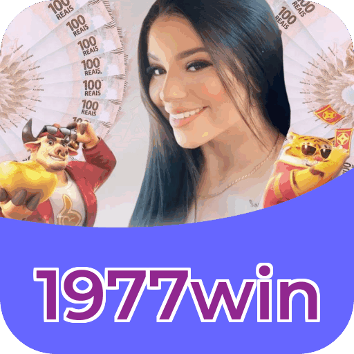 Especificações técnicas download 1977win