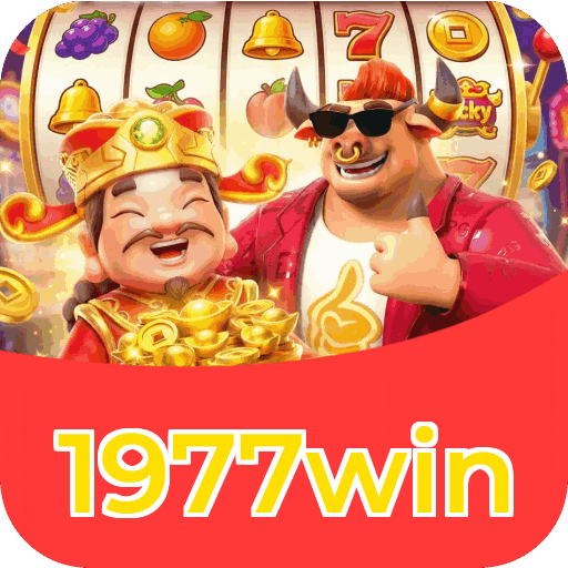 Especificações técnicas download 1977win
