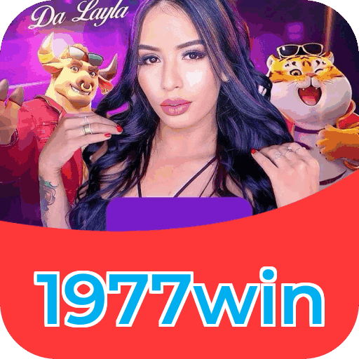Especificações técnicas download 1977win