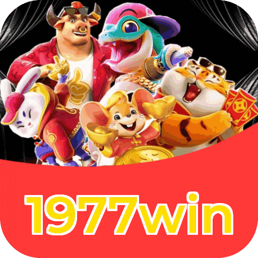 Especificações técnicas download 1977win