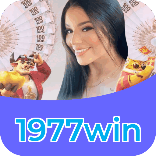 Especificações técnicas download 1977win