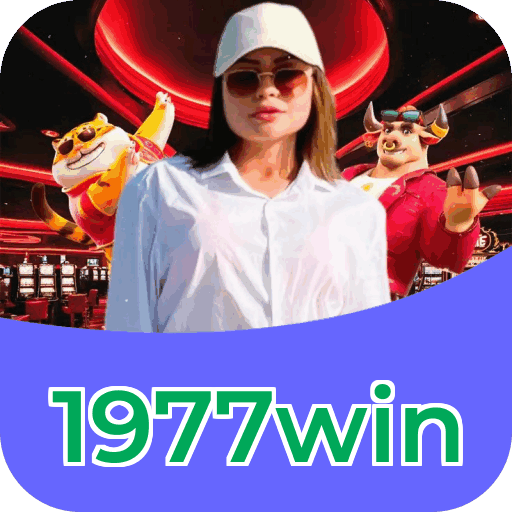 Especificações técnicas download 1977win