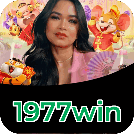 Especificações técnicas download 1977win