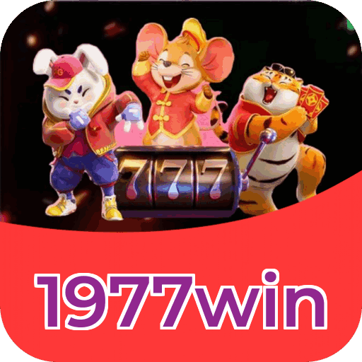 Especificações técnicas download 1977win