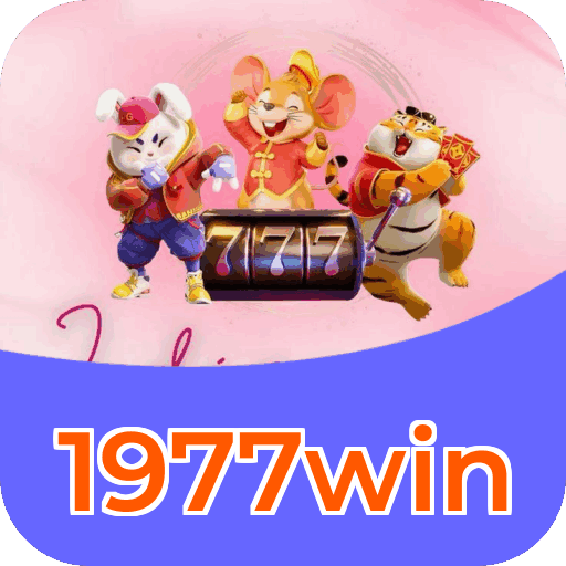 Especificações técnicas download 1977win