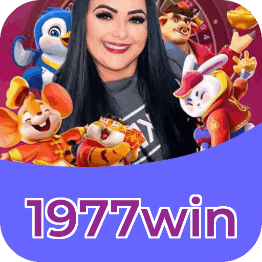 Especificações técnicas download 1977win