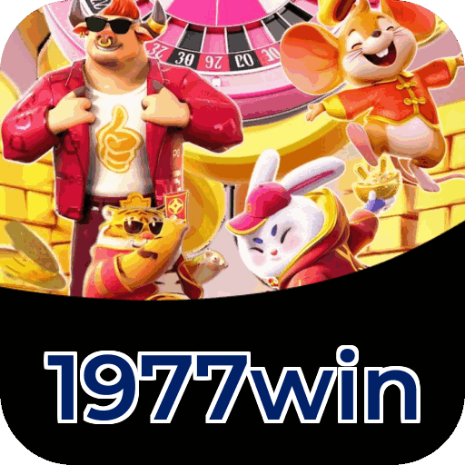 1977win - Vitória verificada Fernando C.