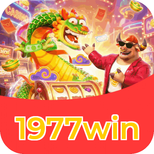 Requisitos APP 1977win