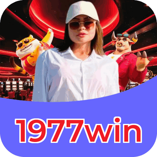 Especificações técnicas download 1977win