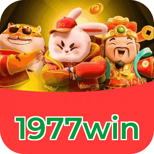 Especificações técnicas download 1977win
