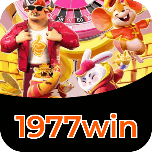 Especificações técnicas download 1977win
