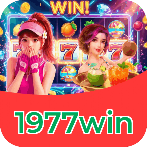 Especificações técnicas download 1977win