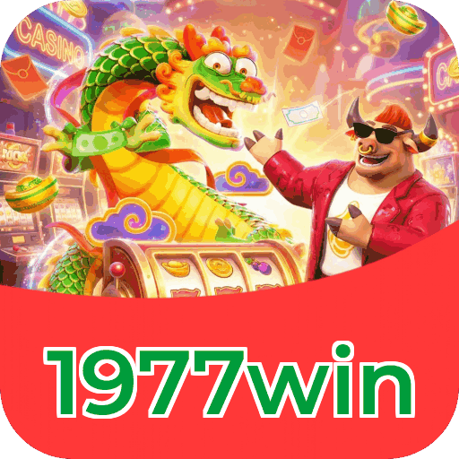 1977win - Como verificar RTP e jogos certificados