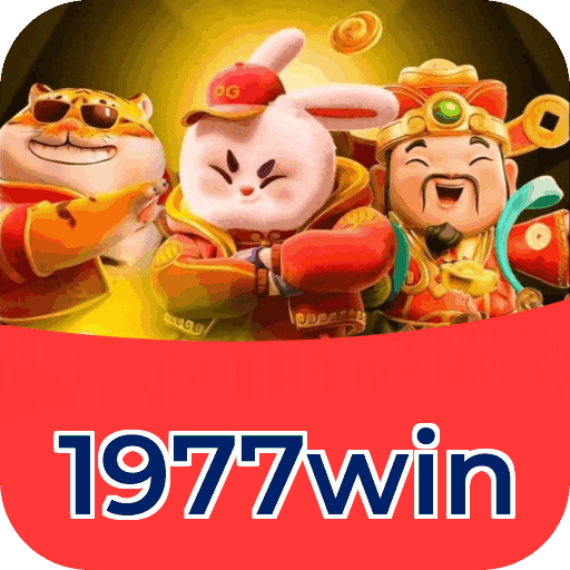 Especificações técnicas download 1977win