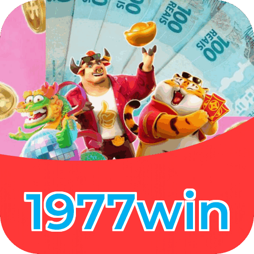 Especificações técnicas download 1977win