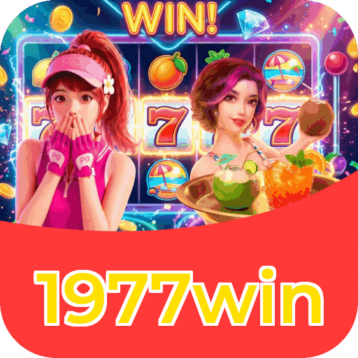 Especificações técnicas download 1977win