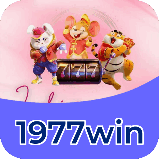 1977win - Vitória verificada Juliana S.