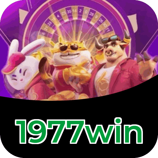 1977win - Tempos médios de saque PIX verificados